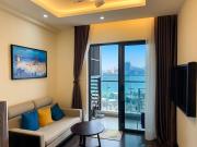 Top Ha Long