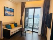 Top Ha Long