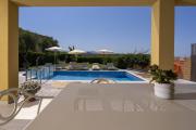 Top Tsilivi