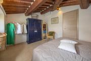 Top Cortona