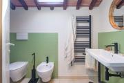 Piccola Fonte - Together in Tuscany