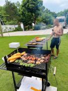 Adela Villa - Venuestay