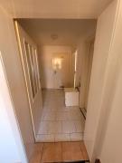 Top Neustadt bei Coburg