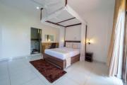 Top Diani Beach