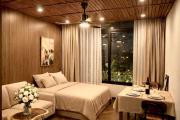 Top Hanoi