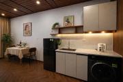 Top Hanoi