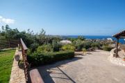 Top Agia Pelagia