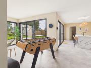 Top Piriac-sur-Mer Top Piriac-sur-Mer