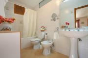 La Vinya Bou Ros by Villa Select