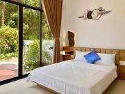 Smile Homestay Huế