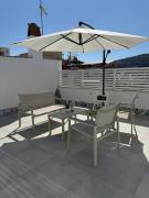 Top Gaeta