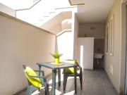 Top Torre dell'Orso