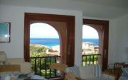 Top Porto Cervo