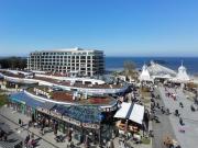 Baltic Infinity Resort&SPA - Apartments