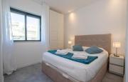 B96 - Naus Flat Apartment in Lagos