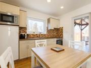 Top Balatonkeresztúr