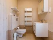 Top Balatonkeresztúr