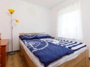 Top Balatonkeresztúr