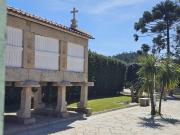 Top Vilagarcia de Arousa
