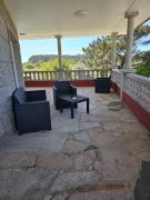 Top Vilagarcia de Arousa