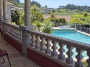 Top Vilagarcia de Arousa
