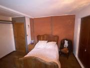 Top Aiguebelette-le-Lac