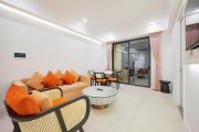 Top Phu Quoc