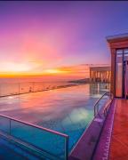 Top Phu Quoc