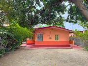 R&B Holiday Home