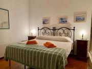 Top Castelsardo