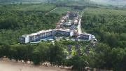 Top Khao Lak Top Khao Lak