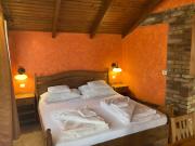 Top Hajdúszoboszló