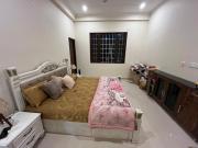 Sahastradhara serenity villa