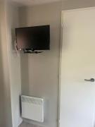 Top Le Verdon-sur-Mer