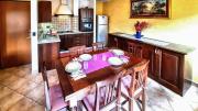 Top Montaldo Torinese