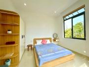 Smile Homestay Huế