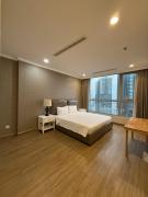 Top Ho Chi Minh