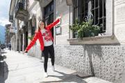 Top Domodossola
