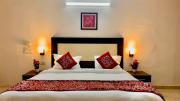Top New Delhi