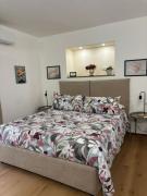 Sicily Loft Living 3