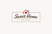 Home Chris