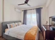 Top Limassol Top Limassol
