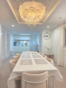 메종 블랑 서울