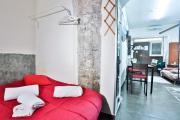 Top Neapol