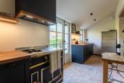 Top La Chartre-sur-le-Loir Top La Chartre-sur-le-Loir