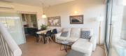 Top Palafrugell
