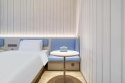 Top Hangzhou