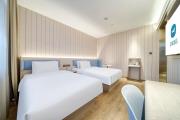 Top Hangzhou