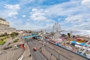 Top Southend-on-Sea