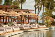 Top Nusa Dua